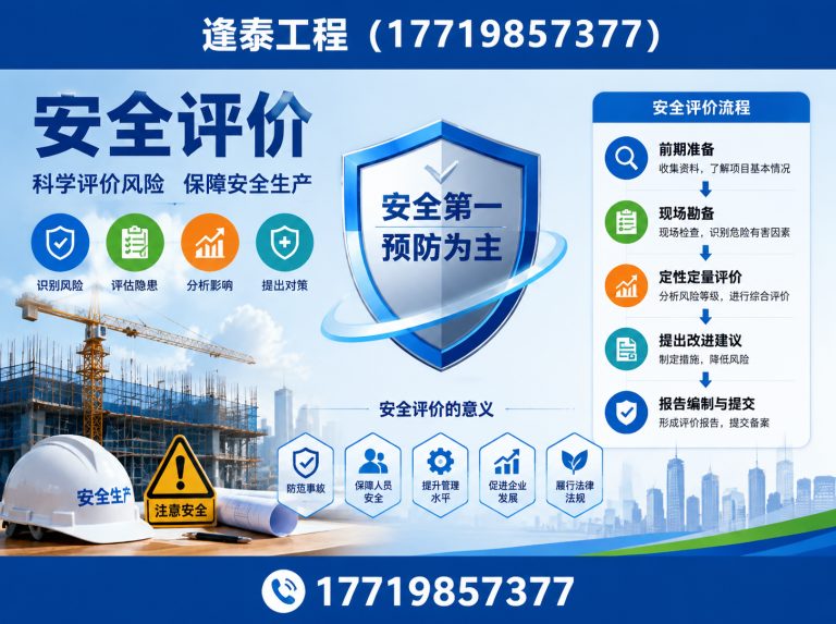 上街区17719857377展示图